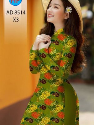 1610336505 912 vai ao dai 2021 (3)